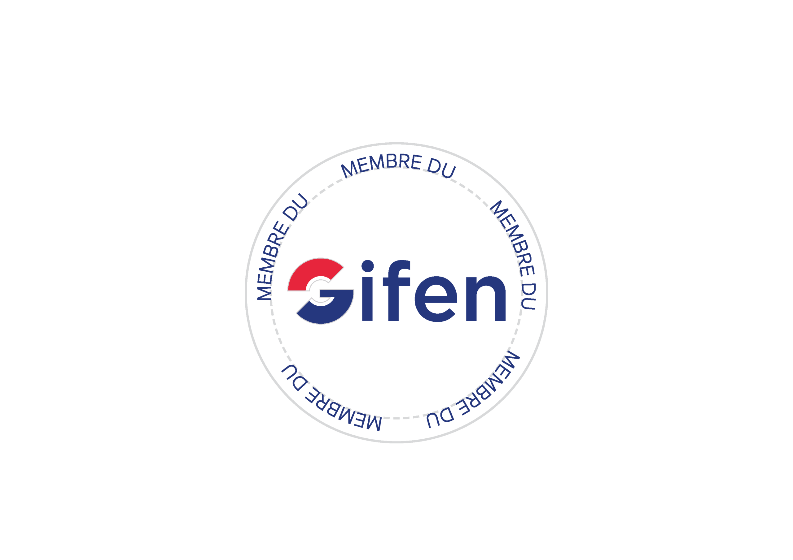 member_of_gifen roundel BLANCO SIN CONTORNO